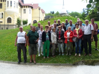 Bild Gruppenfoto 221 CZ 2018.JPG, stark verkleinert